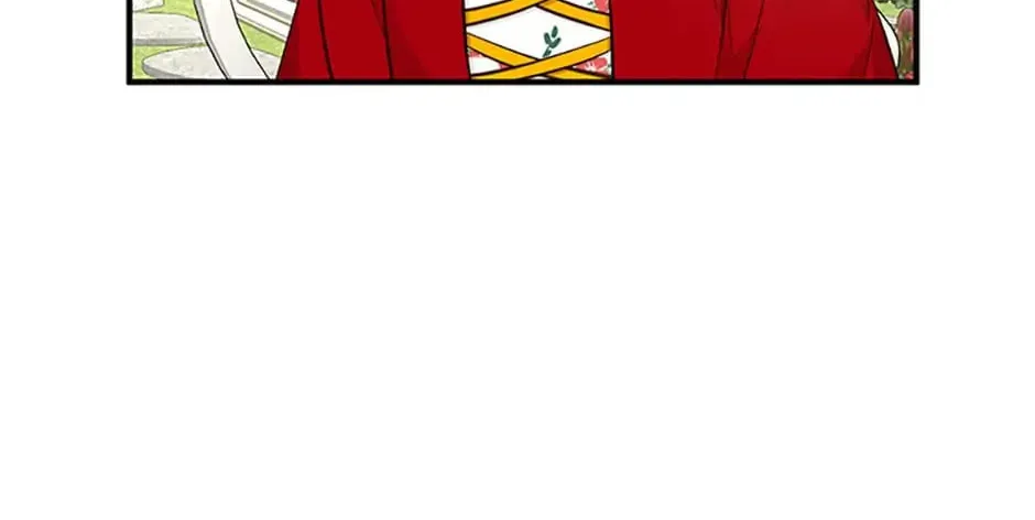 The Doctor Is Out Chapter 13 page 2 - 