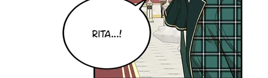 The Doctor Is Out Chapter 13 page 106 - 