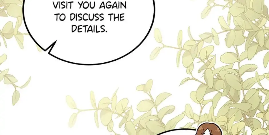 The Doctor Is Out Chapter 13 page 14 - 