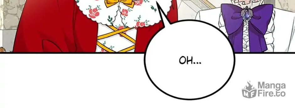 The Doctor Is Out Chapter 13 page 18 - 