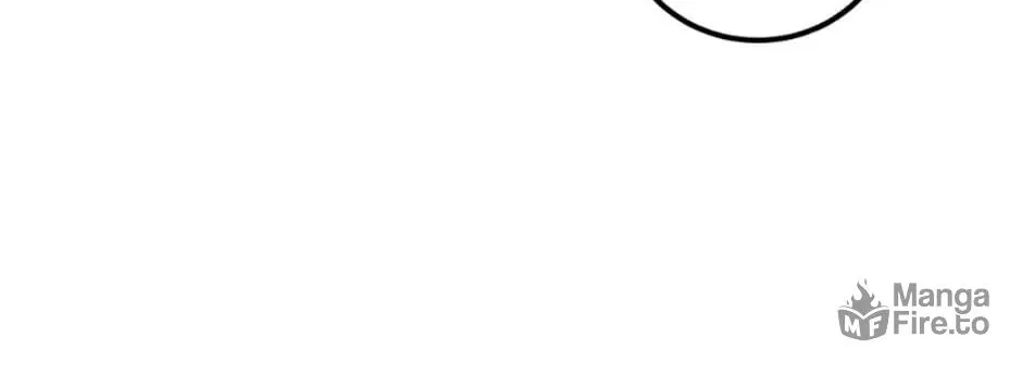 The Doctor Is Out Chapter 13 page 20 - 