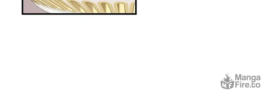 The Doctor Is Out Chapter 13 page 24 - 