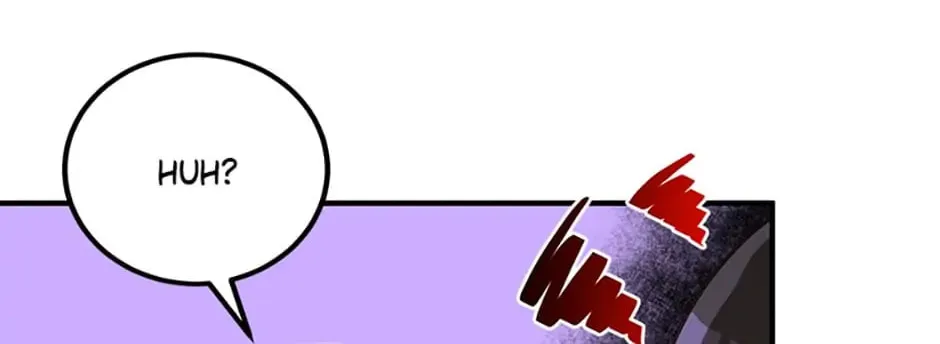 The Doctor Is Out Chapter 13 page 26 - 