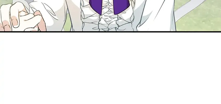 The Doctor Is Out Chapter 13 page 38 - 