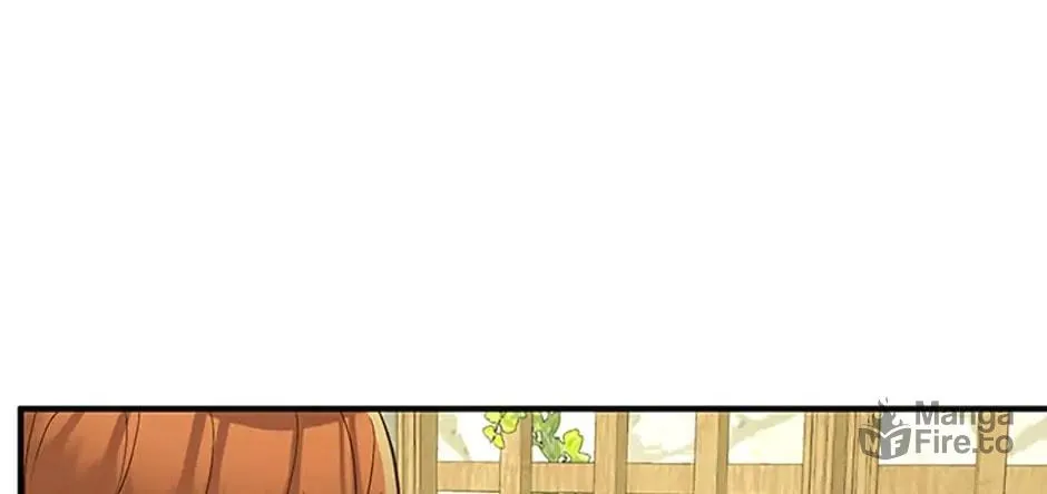 The Doctor Is Out Chapter 13 page 40 - 
