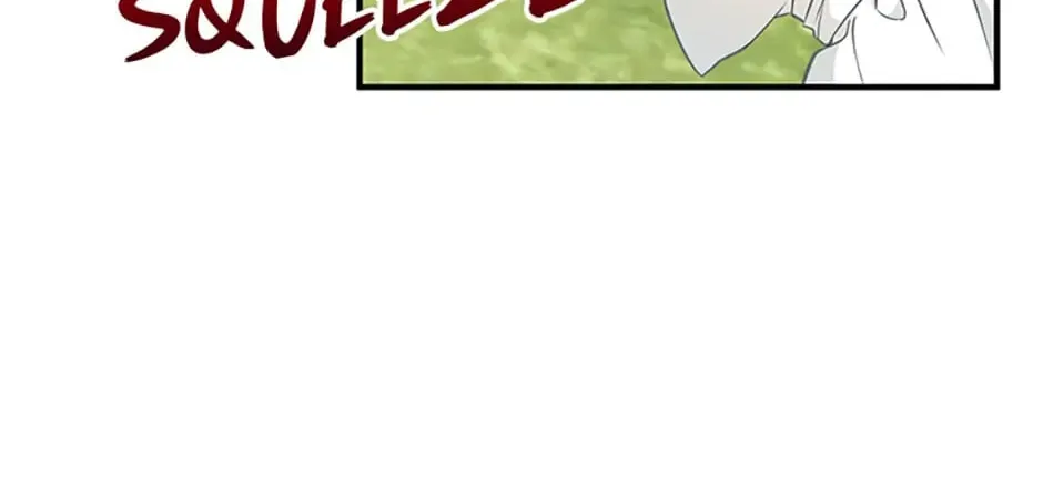 The Doctor Is Out Chapter 13 page 44 - 
