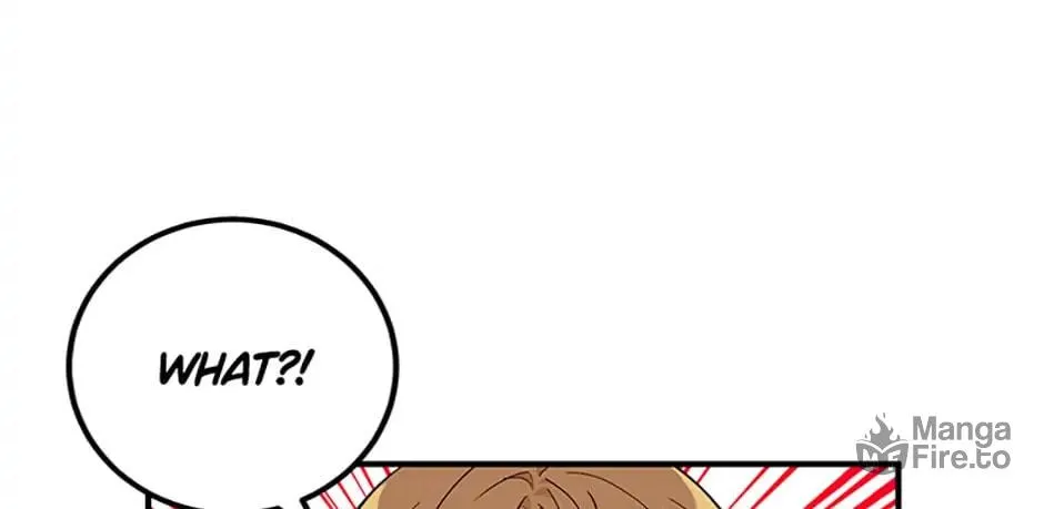 The Doctor Is Out Chapter 13 page 48 - 