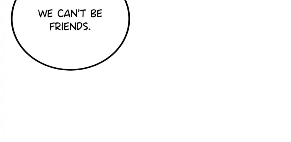 The Doctor Is Out Chapter 13 page 52 - 