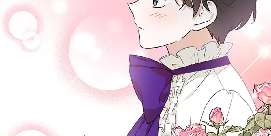 The Doctor Is Out Chapter 13 page 62 - 
