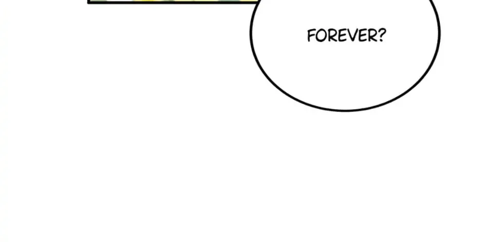 The Doctor Is Out Chapter 13 page 64 - 