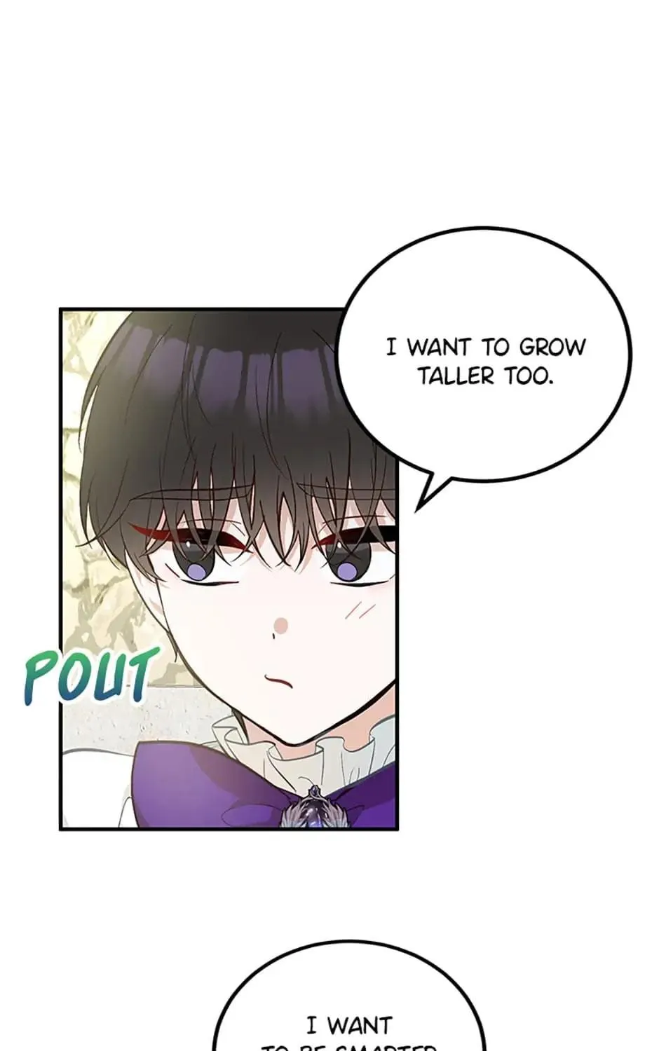 The Doctor Is Out Chapter 13 page 69 - 