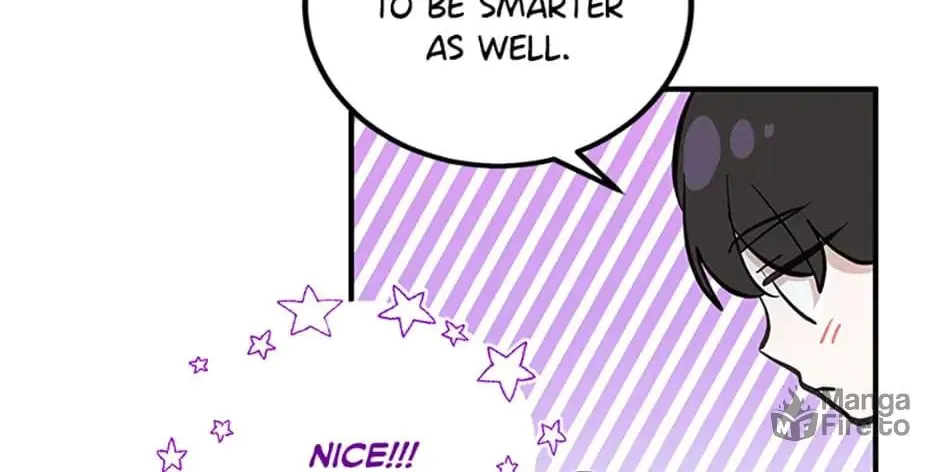 The Doctor Is Out Chapter 13 page 70 - 
