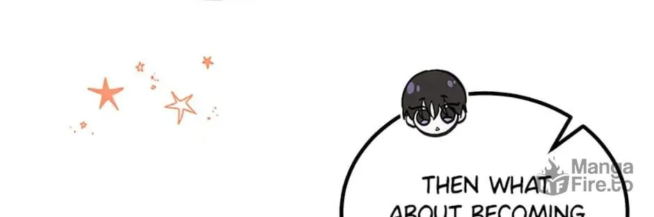 The Doctor Is Out Chapter 13 page 78 - 