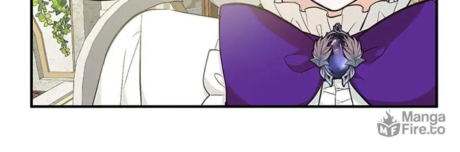 The Doctor Is Out Chapter 13 page 80 - 