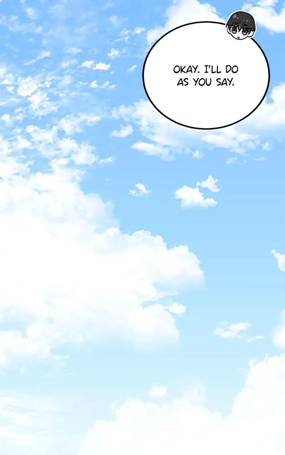 The Doctor Is Out Chapter 13 page 83 - 