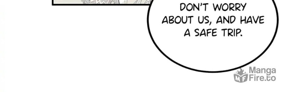 The Doctor Is Out Chapter 13 page 90 - 