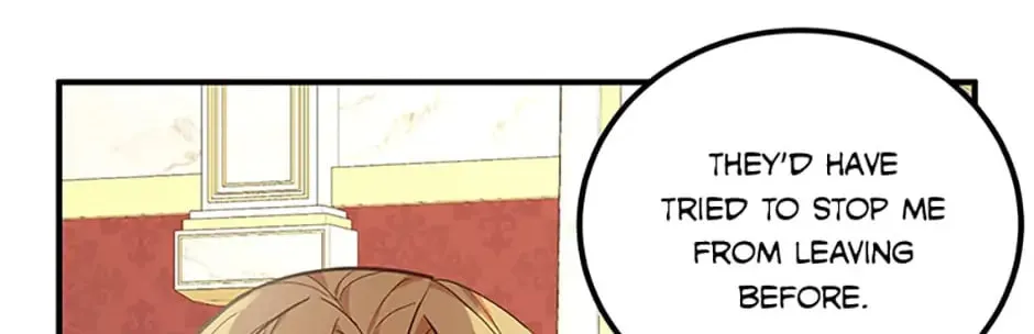 The Doctor Is Out Chapter 13 page 92 - 