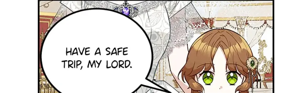 The Doctor Is Out Chapter 13 page 94 - 