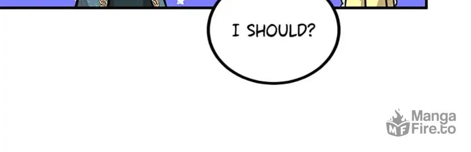 The Doctor Is Out Chapter 13 page 96 - 