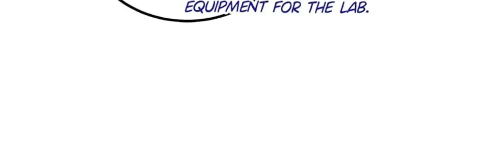 The Doctor Is Out Chapter 13 page 98 - 