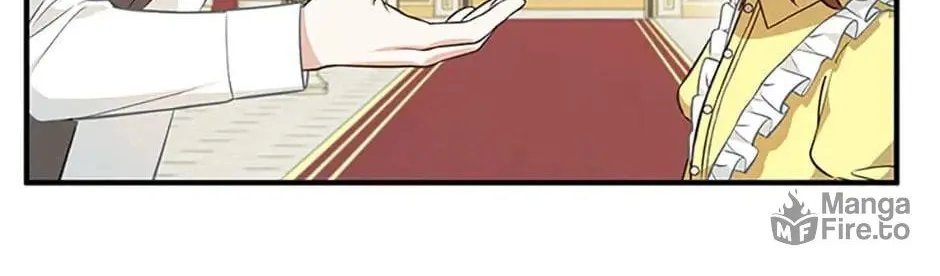 The Doctor Is Out Chapter 13 page 100 - 