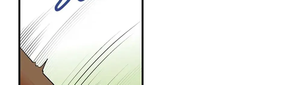 The Doctor Is Out Chapter 14 page 106 - 