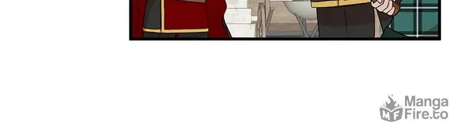 The Doctor Is Out Chapter 14 page 108 - 