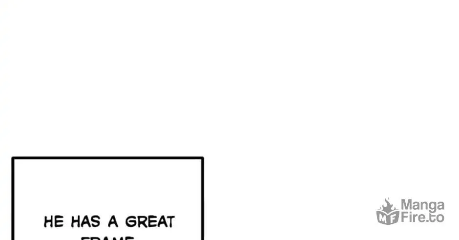 The Doctor Is Out Chapter 14 page 110 - 