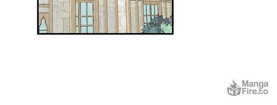 The Doctor Is Out Chapter 14 page 12 - 