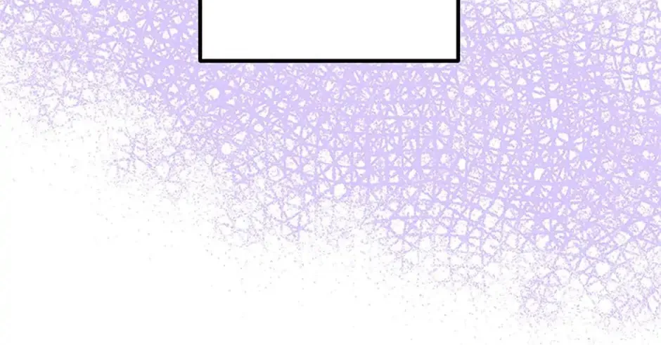 The Doctor Is Out Chapter 14 page 112 - 