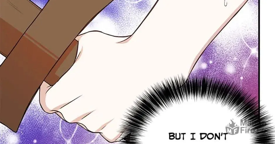 The Doctor Is Out Chapter 14 page 114 - 
