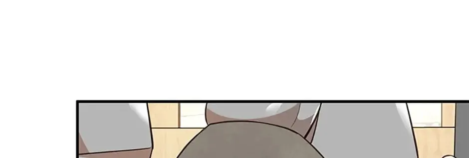 The Doctor Is Out Chapter 14 page 22 - 