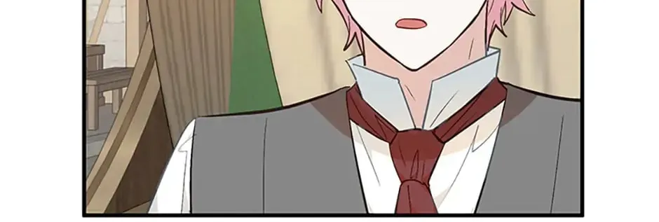 The Doctor Is Out Chapter 14 page 26 - 