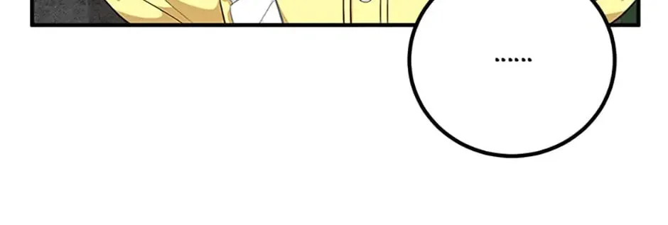 The Doctor Is Out Chapter 14 page 28 - 
