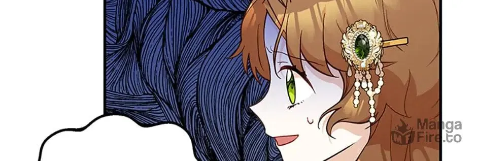 The Doctor Is Out Chapter 14 page 30 - 