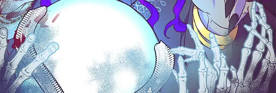 The Doctor Is Out Chapter 14 page 34 - 