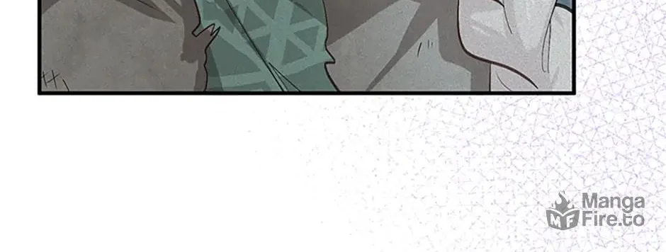 The Doctor Is Out Chapter 14 page 42 - 