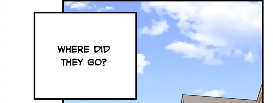 The Doctor Is Out Chapter 14 page 46 - 