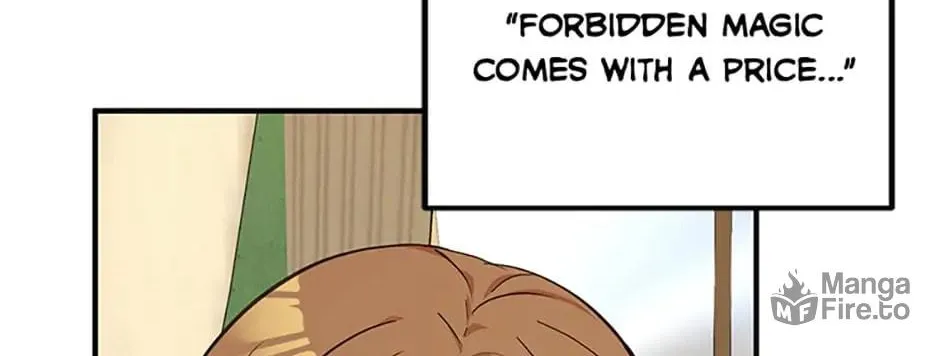 The Doctor Is Out Chapter 14 page 48 - 