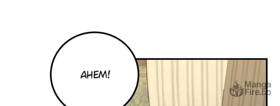 The Doctor Is Out Chapter 14 page 6 - 