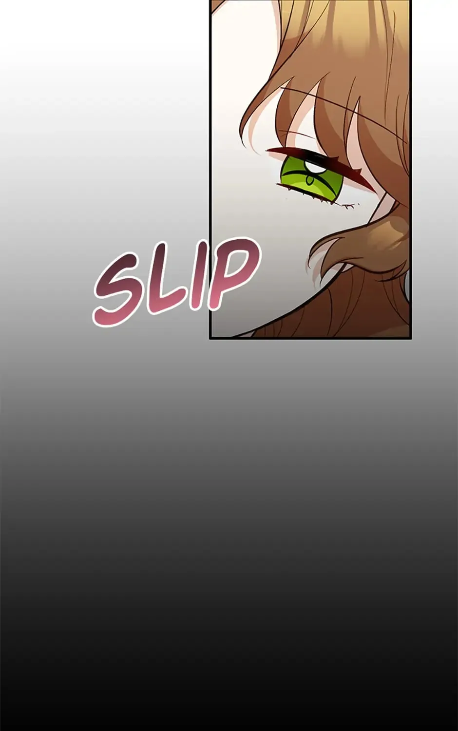 The Doctor Is Out Chapter 14 page 51 - 