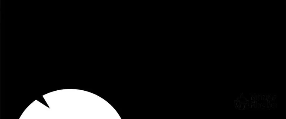 The Doctor Is Out Chapter 14 page 60 - 