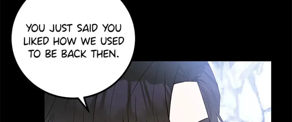The Doctor Is Out Chapter 14 page 62 - 