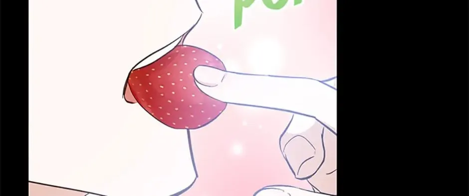 The Doctor Is Out Chapter 14 page 64 - 
