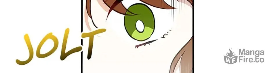 The Doctor Is Out Chapter 14 page 70 - 