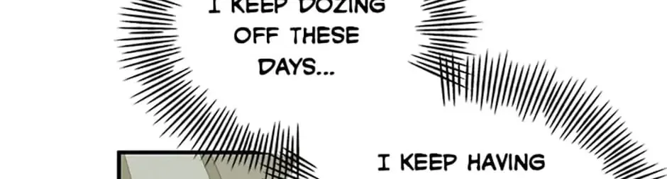 The Doctor Is Out Chapter 14 page 76 - 