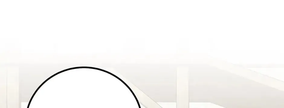 The Doctor Is Out Chapter 14 page 82 - 