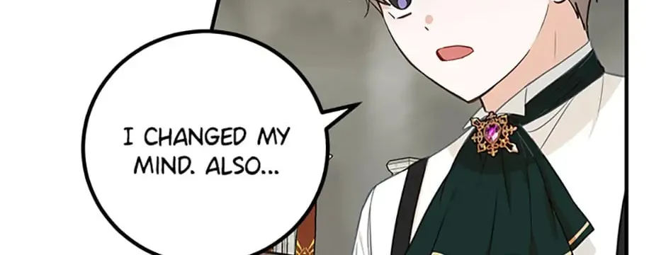 The Doctor Is Out Chapter 14 page 88 - 