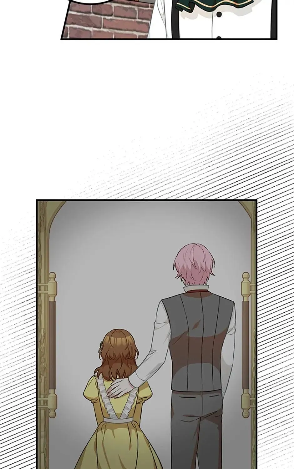The Doctor Is Out Chapter 14 page 89 - 