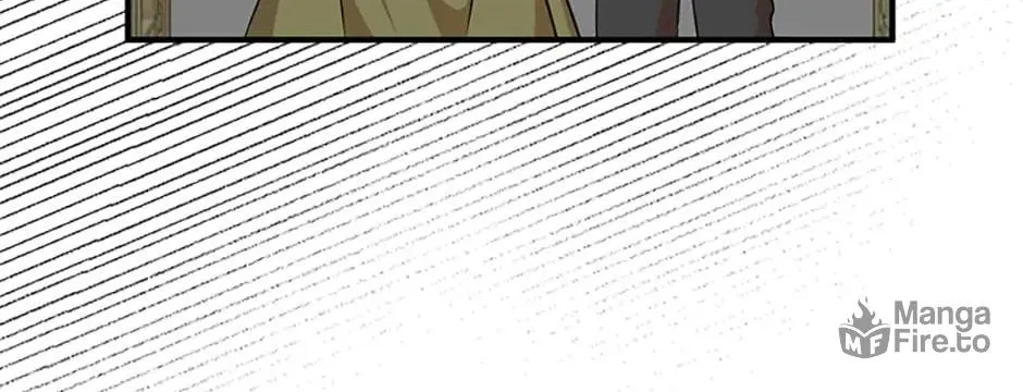 The Doctor Is Out Chapter 14 page 90 - 